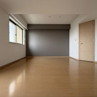 明石市大蔵八幡町の賃貸物件/洋室
