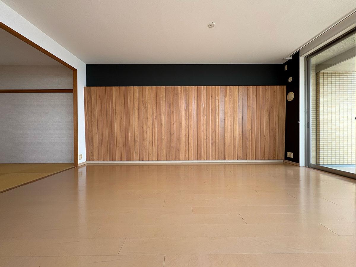 明石市大蔵八幡町の賃貸物件/LDK