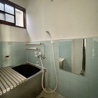 神戸市兵庫区千鳥町の賃貸物件/お風呂