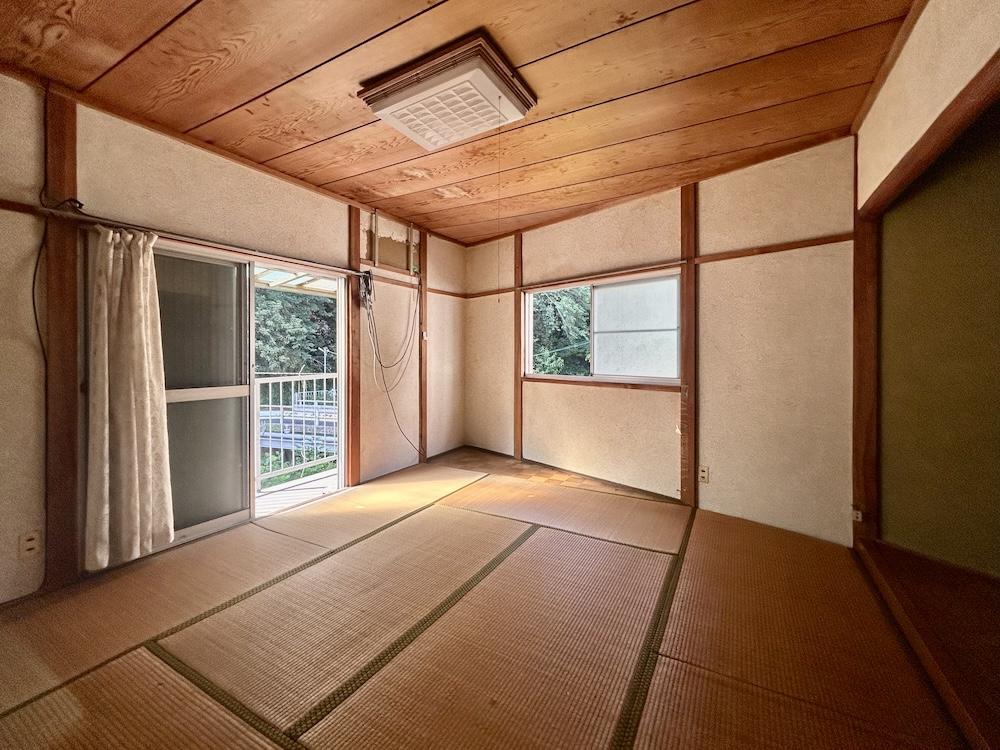 神戸市兵庫区千鳥町の賃貸物件/川のせせらぎが聞こえてきます。