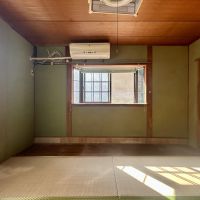 神戸市兵庫区千鳥町の賃貸物件/ゆったりと使っていただけます。