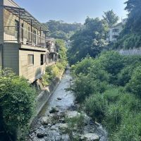 神戸市兵庫区千鳥町の賃貸物件/リバーフロントです。