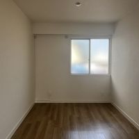 神戸市中央区北野町の賃貸物件/家族で住むのにもおすすめ。