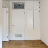 神戸市東灘区本山北町の売買物件/収納もしっかり。