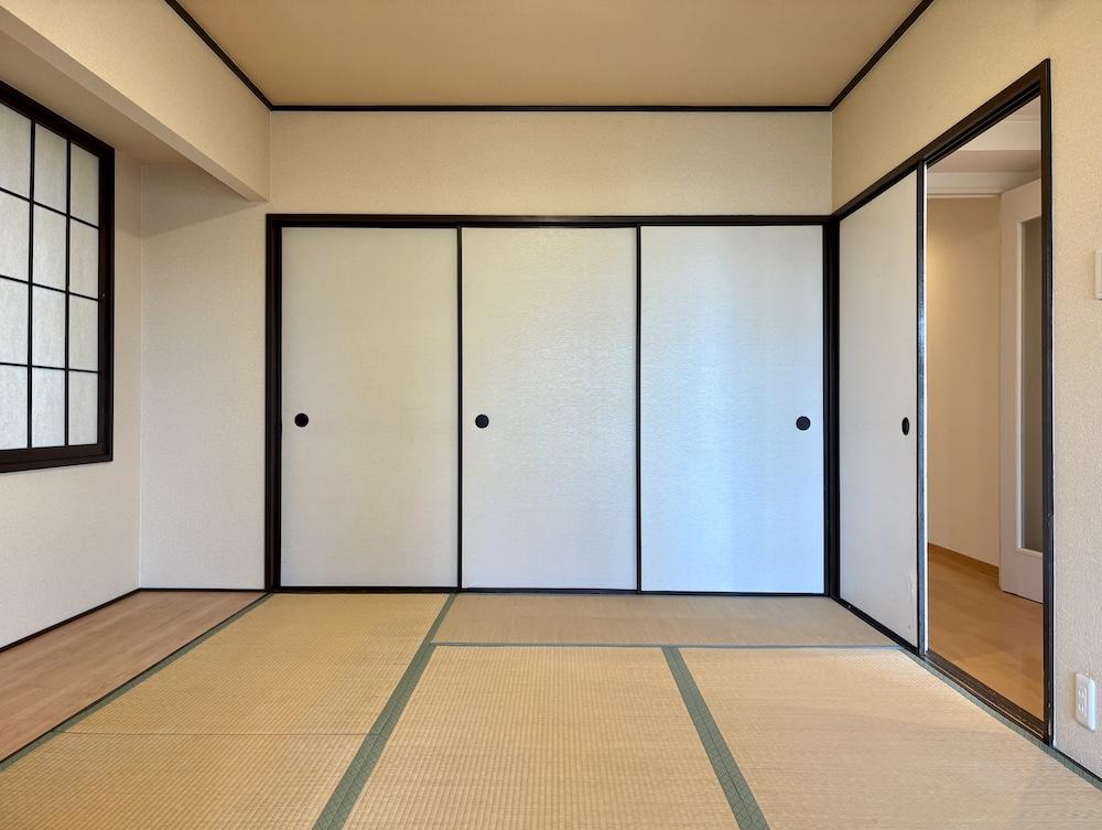 神戸市東灘区岡本の売買物件/残すもよし、なくすもよし。