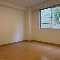 神戸市東灘区岡本の売買物件/この部屋は、どう使おう。