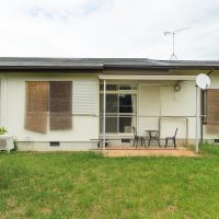 三田市末の売買物件/土地が広いぶん、屋外テラス席も気持ちいい