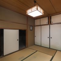 神戸市須磨区高倉台の売買物件/2階個室
