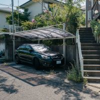 神戸市北区京地の売買物件