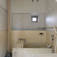 明石市松が丘の売買物件/風呂