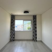 神戸市中央区北野町の賃貸物件/LDK。