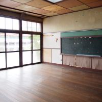 宍粟市山崎町の賃貸物件/貸スペース③