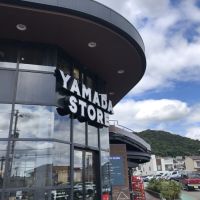 姫路市東辻井の売買物件/周辺施設