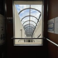 姫路市東辻井の売買物件/登っていきます