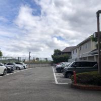 姫路市東辻井の売買物件/駐車スペース