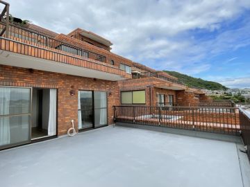 姫路市東辻井の売買物件/今日も、ピクニック気分