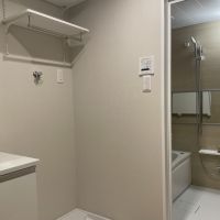 姫路市東辻井の売買物件/水回り
