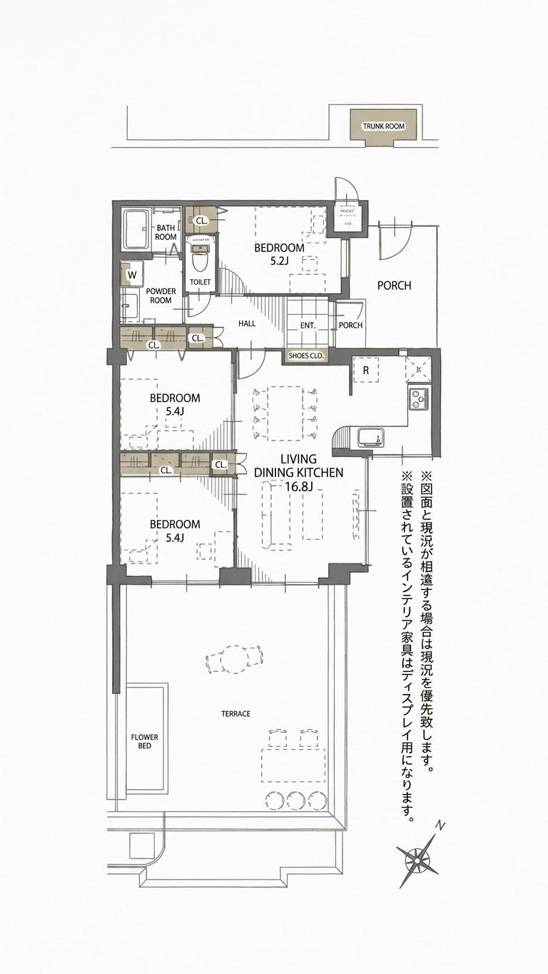 姫路市東辻井の売買物件