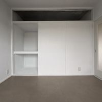 神戸市垂水区青山台４丁目の賃貸物件/洋室