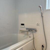 神戸市垂水区青山台４丁目の賃貸物件/風呂