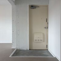神戸市垂水区青山台４丁目の賃貸物件/玄関