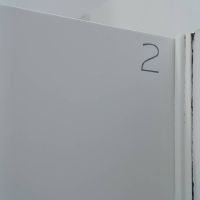 西宮市雲井町の賃貸物件/シャープな2。