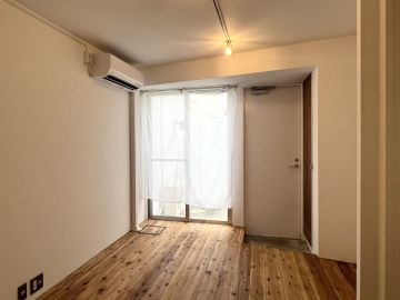 西宮市雲井町の賃貸物件/マイルーム イズ マイワールド