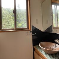 姫路市夢前町芦田の売買物件/２階にも水回りあります。
