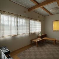 姫路市夢前町芦田の売買物件/２階の個室
