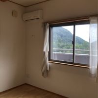 姫路市夢前町芦田の売買物件/２階の個室