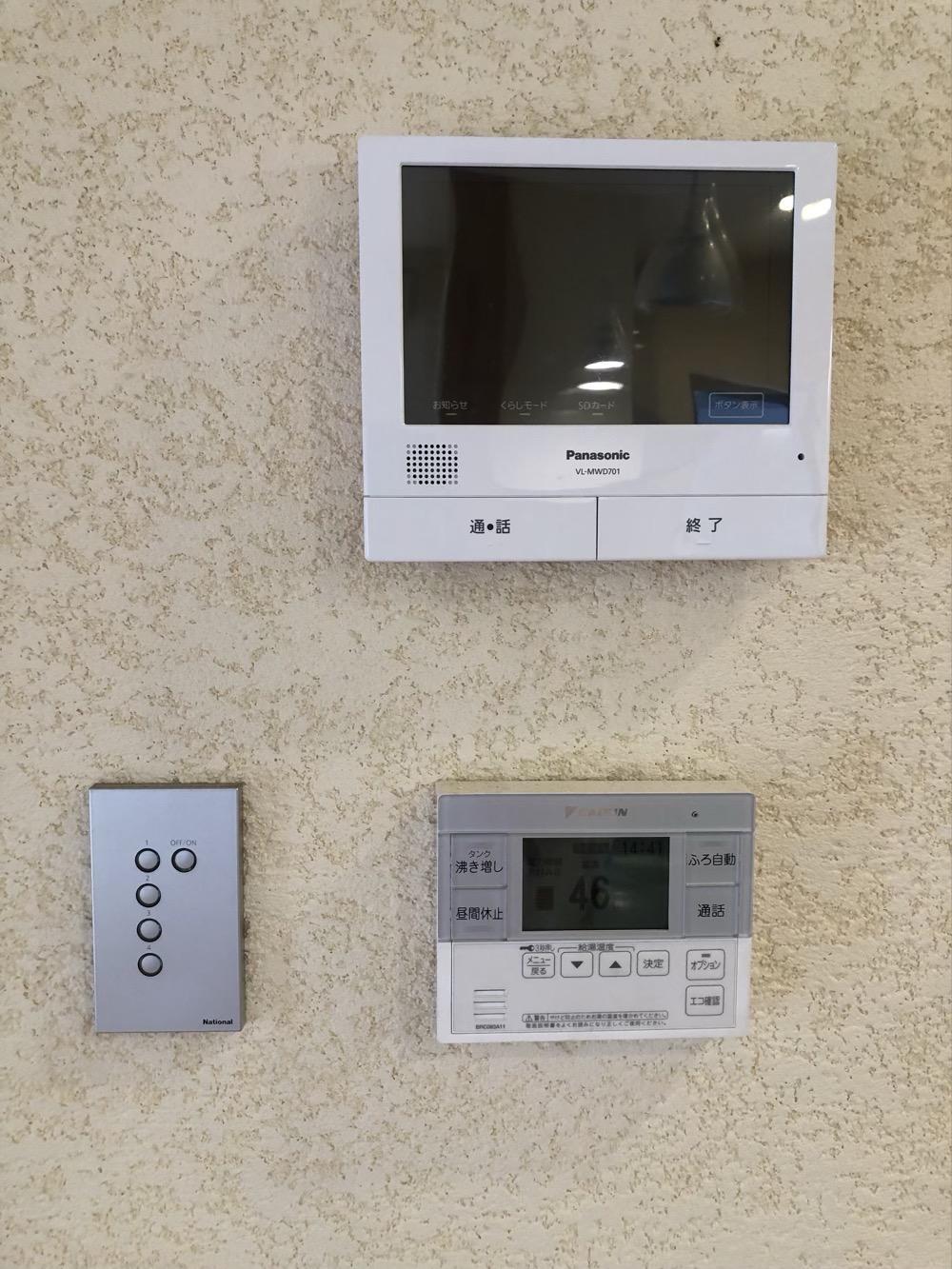 姫路市夢前町芦田の売買物件