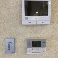 姫路市夢前町芦田の売買物件