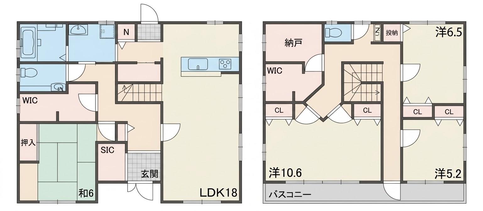 姫路市夢前町芦田の売買物件