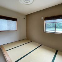 姫路市夢前町芦田の売買物件/２階の個室