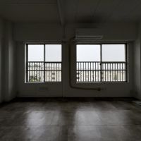 明石市松が丘1丁目の賃貸物件/2F_洋室