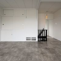 明石市松が丘1丁目の賃貸物件/2F洋室