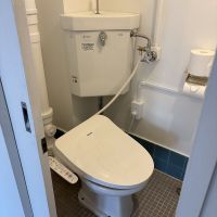 明石市松が丘1丁目の賃貸物件/トイレ