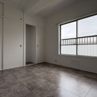 明石市松が丘1丁目の賃貸物件/2Fの洋室