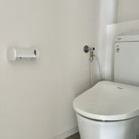 神戸市須磨区一ノ谷町の賃貸物件/トイレ