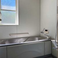 神戸市東灘区鴨子ヶ原の売買物件/風呂