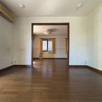 神戸市東灘区鴨子ヶ原の売買物件/1FLDK
