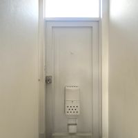 尼崎市南武庫之荘の賃貸物件/玄関（502号室）