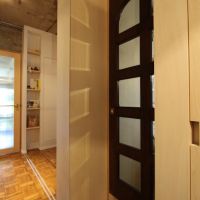 芦屋市東芦屋町の賃貸物件/ちょっと住空間に見えない