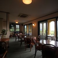 西宮市湯元町の賃貸物件/カフェ用の2階客室。空いてる時は使って頂けます！