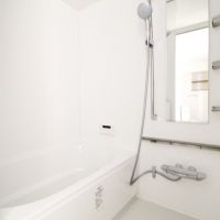 神戸市垂水区塩屋町の賃貸物件/風呂