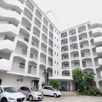 神戸市垂水区塩屋町の賃貸物件/外観