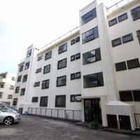 神戸市灘区赤松町の売買物件/外観