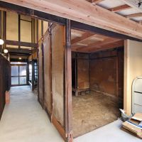 京都市中京区三条通神泉苑西入今新在家西町の賃貸物件