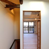 京都市西京区嵐山東一川町の売買物件
