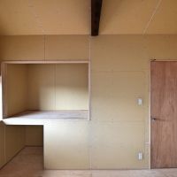 京都市左京区一乗寺庵野町の売買物件